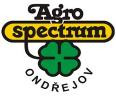 Agrospectrum Ondřejov