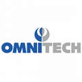 OMNITECH, spol. s r.o.