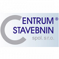 Centrum stavebnin, spol. s r.o.