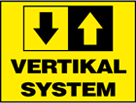 Vertikal system, s.r.o.