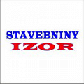 STAVEBNINY IZOR