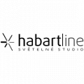 HABART, s.r.o.