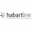 HABARTline, s.r.o.