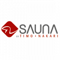 Sauna Timo Nakari