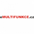 eMULTIFUNKCE.cz