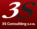 3S Consulting, s.r.o.