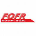 FOFR stěhovací služba