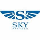 Aleš Polanecký - SKY PARTNER