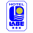 Hotel Labe
