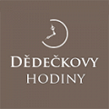 Dědečkovy hodiny