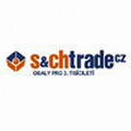 S & CH TRADE CZ, s.r.o.