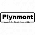 PLYNMONT, s.r.o.