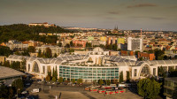 Semináře EU Brno