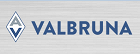 Valbruna Central Europe s.r.o.