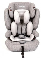 Ningbo Longma Vehicle Industry Co., Ltd.