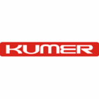 Kumer - Prag, spol. s r.o. - e-shop