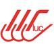 LUC GROUP