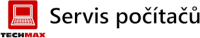 Servis počítačů Praha