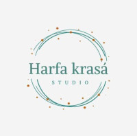 Harfa krasa studio