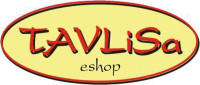 eshop TAVLiSa