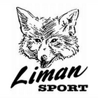 Liman sport