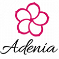 Adenia.cz