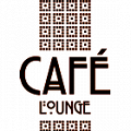 Café Lounge