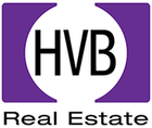 HVB Real Estate, s.r.o.