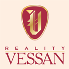 VESSAN Reality, s.r.o.