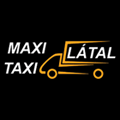 Maxi Taxi Látal