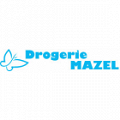 Drogerie Mazel