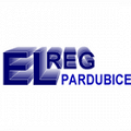 ELREG PARDUBICE, s.r.o.