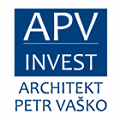 APV INVEST, s.r.o.