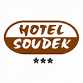 Vladimír Vodehnal - Hotel Soudek - Jihočeský restaurant