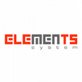 ELEMENTS system, s.r.o.