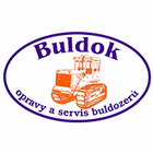 Buldok