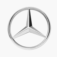 Mercedes-Rental