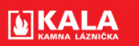 Kamna Láznička
