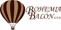 BOHEMIA BALÓN s.r.o.