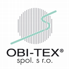 OBI-TEX EXPORT, spol. s r.o.