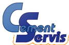 CEMENT SERVIS