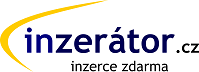 Inzerátor - inzerce zdarma