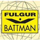 Fulgur Battman, spol. s r.o.