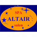 SPA-salon ALTAIR