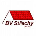 BV Střechy, s.r.o.