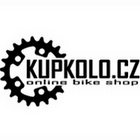Kupkolo.cz 