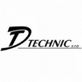 DT TECHNIC, s.r.o.