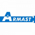 Armast, s.r.o.