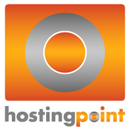 hostingpoint