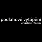 Podlahove-vytapeni.eu